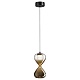 подвесной светильник odeon light pendant glessi 5094/4l
