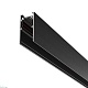 шинопровод магнитный maytoni technical exility busbur trx034-411b