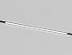 трековый магнитный светильник ambrella light track system gl2320