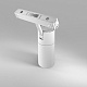 трековый светильник elektrostandard slim magnetic 4690389188695 a059185