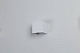 настенный светильник designled gw-a310-6-wh-nw 001232