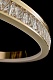 подвесная люстра aida le7707/600 gold