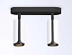 спот ambrella light techno spot techno family tn51596