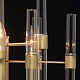 подвесная люстра mw-light альгеро 285010703