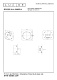 диммер lucide recessed wall dimmer nl 50000/00/30