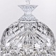 подвесной светильник bohemia ivele crystal al16781/16 wmn r