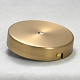 потолочная люстра lussole lgo ouachita lsp-8277