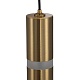 подвесной светильник citilux lass cl249031