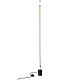 торшер loft it slim 3604-bl
