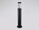 уличный ландшафтный светильник ambrella light garden st2536