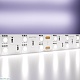 светодиодная лента maytoni led strip 24в 5050 28,8вт/м 6000k 5м ip20 20036