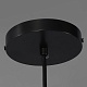 подвесной светильник delight mt8603 black