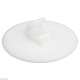 крепление arlight poli-90 plastic 021739