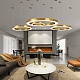 подвесной светильник cloyd raunds 10254