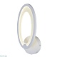 бра escada ecla 10219/1led 9w