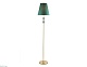 торшер ambrella light high light classic lh75059