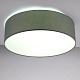 потолочный светильник lighthall camerona 65 lh022028