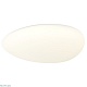 потолочный светильник simple story 1205-led36cl