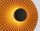 настенный светильник ambrella light high light modern lh72647