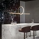 подвесной cветильник imperiumloft epsilon 322689-23