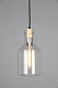 подвесной светильник omnilux oml-91006-01
