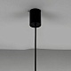 подвесной светильник lighthall vivio lh032089