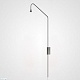 бра imperiumloft arend 208727-26