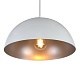 подвесной светильник lighthall amber 30 lh032018