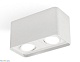 накладной светильник ambrella light techno xs7850010 (c7850, n7710)