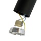 ландшафтный светильник feron dh1105 51231