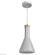подвесной светильник arte lamp 22 a8114sp-1wh