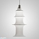 подвесной светильник imperiumloft pentti 232110-23