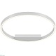 потолочный светодиодный светильник maytoni rim mod058cl-l35w4k