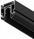 шинопровод магнитный hesby lighting eldeko hsbl_0072