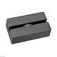 архитектурный светильник arlight lgd-stripe-3w warm2700 052701