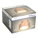 потолочный светильник feron aura hl367 48408
