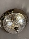 потолочный светильник newport megan 6403/pl gold new м0070166