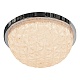 потолочный светодиодный светильник iledex bliss fokd-68-352 cr