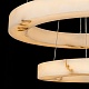 подвесной светильник modelight mdl.8484.600.400pl bs