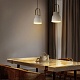 подвесной светильник lightstar ceramo 799013