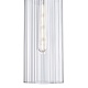 подвесной светильник f-promo hatt 4363-1p