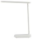 настольная лампа эра nled-495-5w-w б0051472