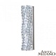 настенный светильник arte milano 2152b.d110.h500.led.5 ni