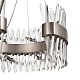 подвесная люстра vele luce lion vl3015p14