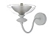 бра arti lampadari noventa e 2.1.1 w