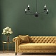 подвесная люстра tk lighting 4612 limal a065124