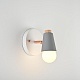 спот imperiumloft rotary 185372-26