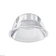 линза maytoni technical focus led lensd50-36