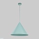 подвесной светильник tk lighting 10087 cono a068519