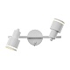 спот citilux bruno cl565520